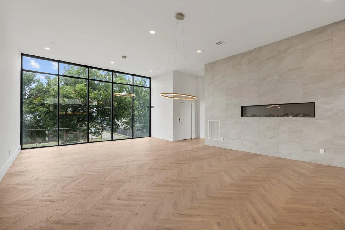 Photo of 1220 Winter Street