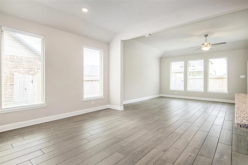 Photo of 8231 Oxbow Manor Lane