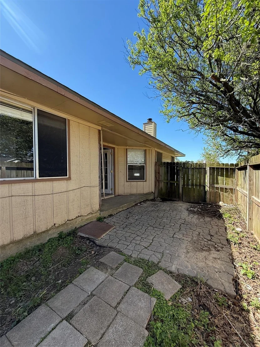 Photo of 23346 Prairie Bird Drive