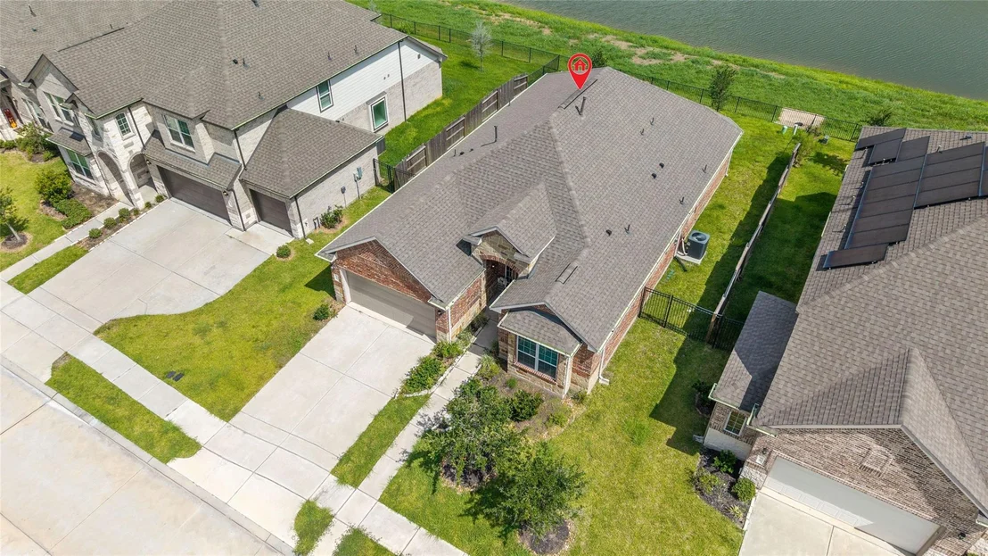 Photo of 77 Carmel Drive