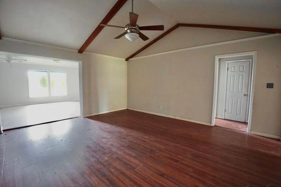 Photo of 324 Pine Street