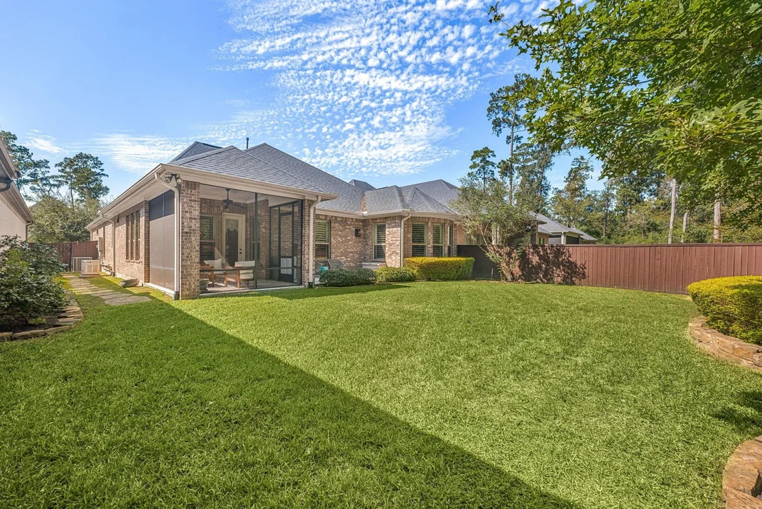 Photo of 139 Dawning Rays Court