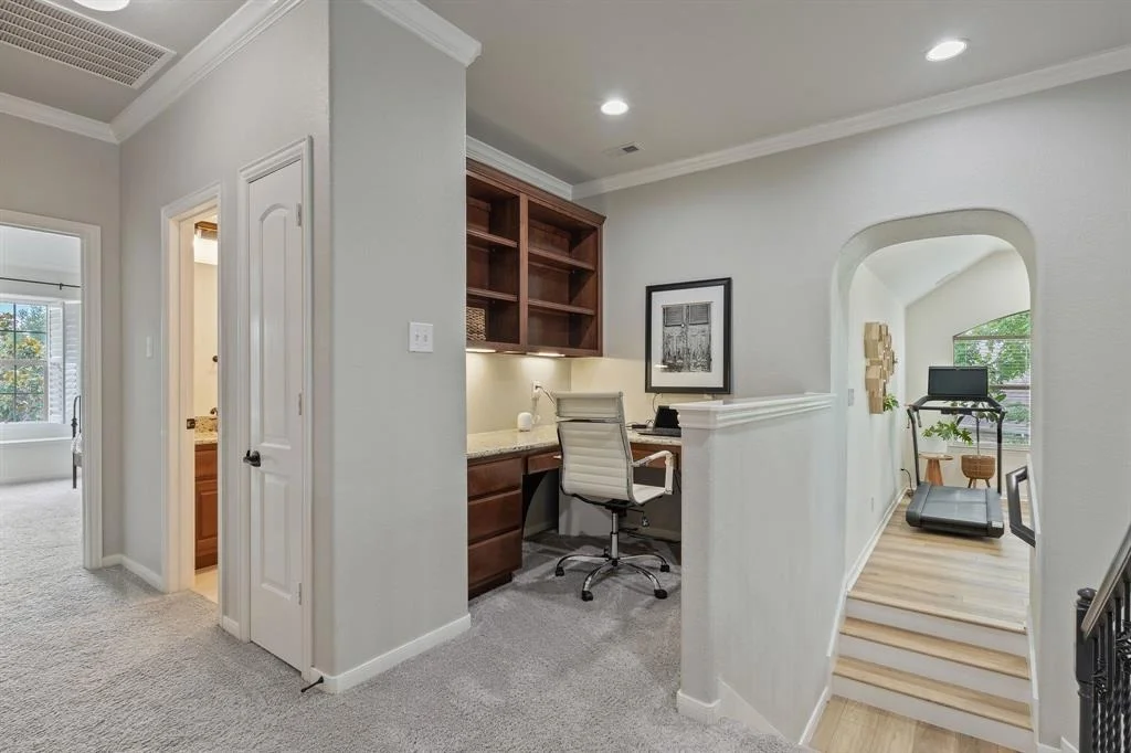Photo of 6 Red Wagon Drive