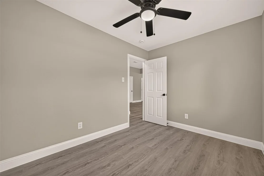 Photo of 4718 Fairgreen Lane