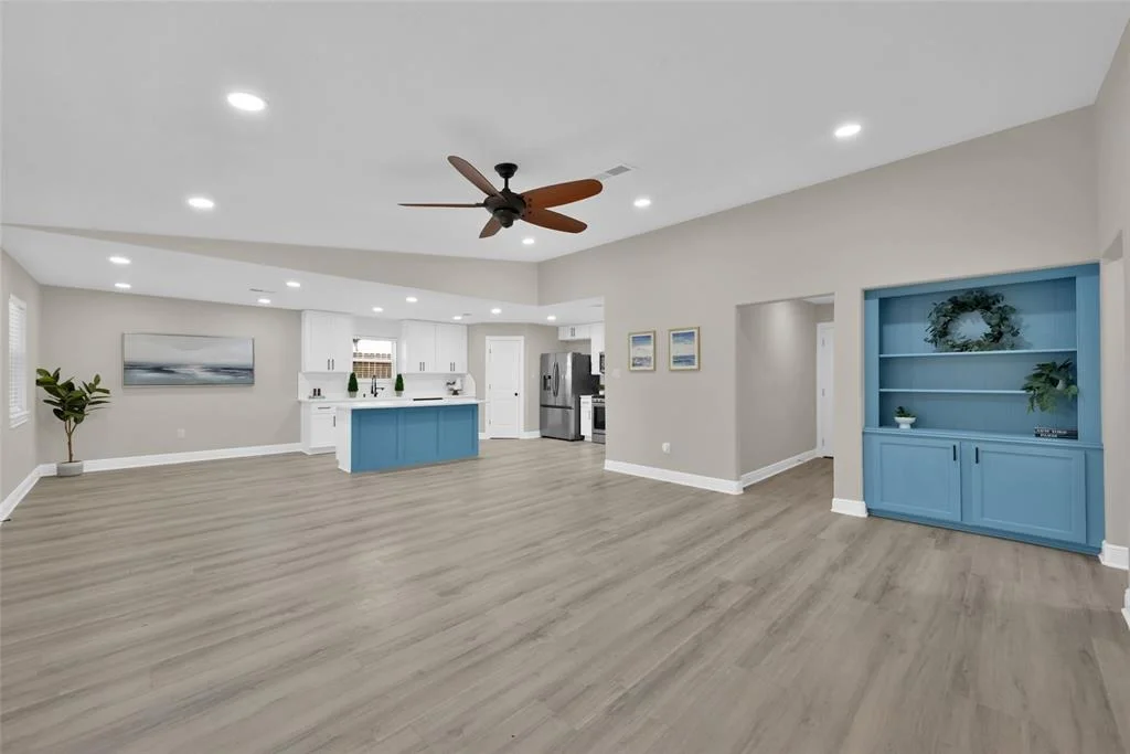 Photo of 116 Halo Drive
