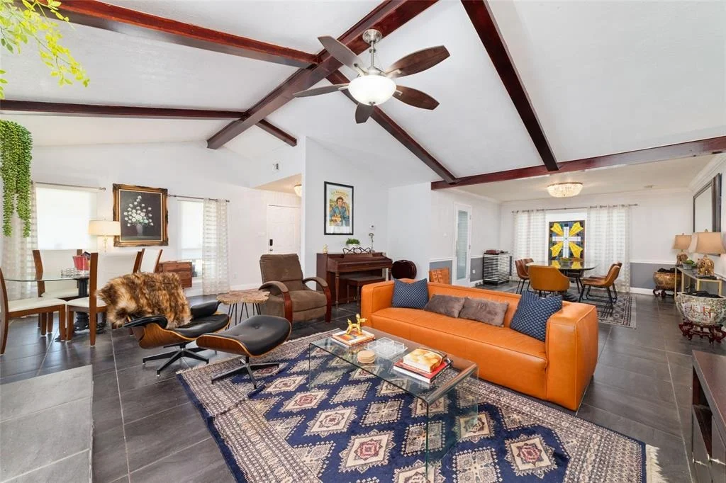 Photo of 6331 Portal Drive