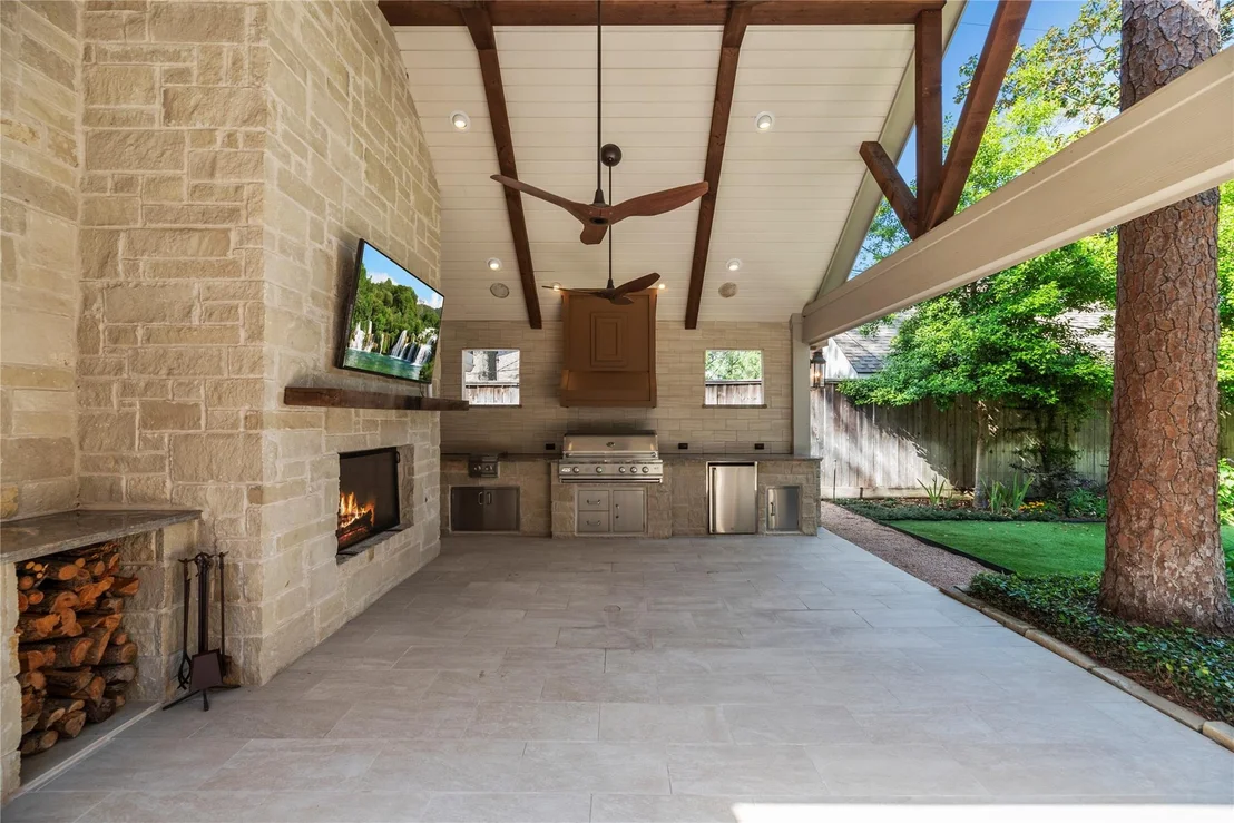 Photo of 12214 Cobblestone Drive