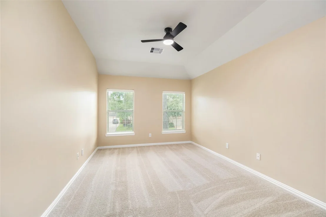 Photo of 6518 Briarstone Lane