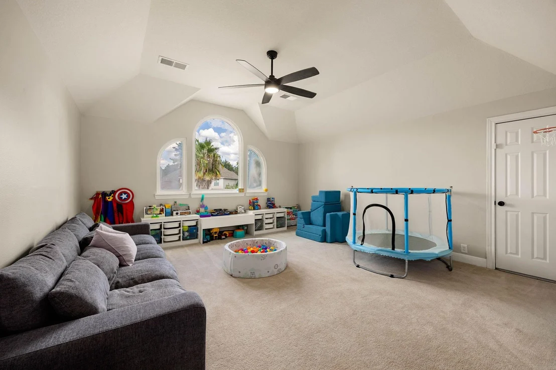Photo of 20606 Cypress Tree Lane