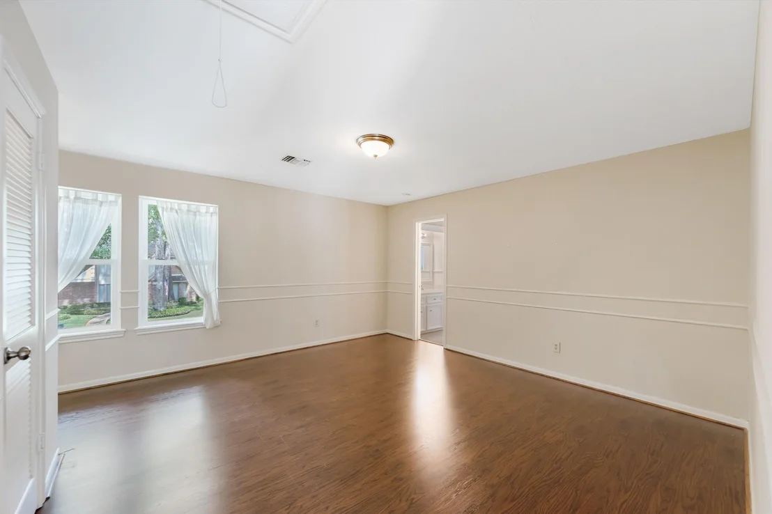 Photo of 5115 Westerham Place