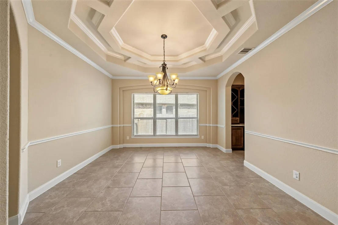Photo of 1809 Lily Meadows Drive