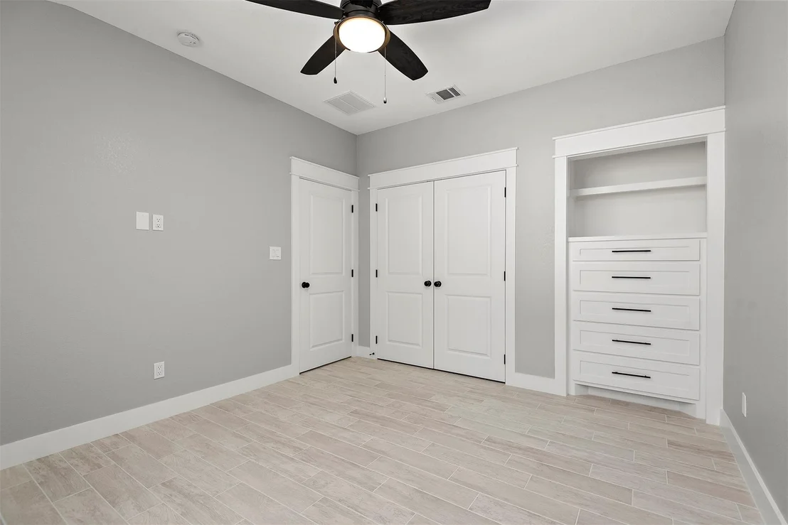 Photo of 13222 Doral Circle