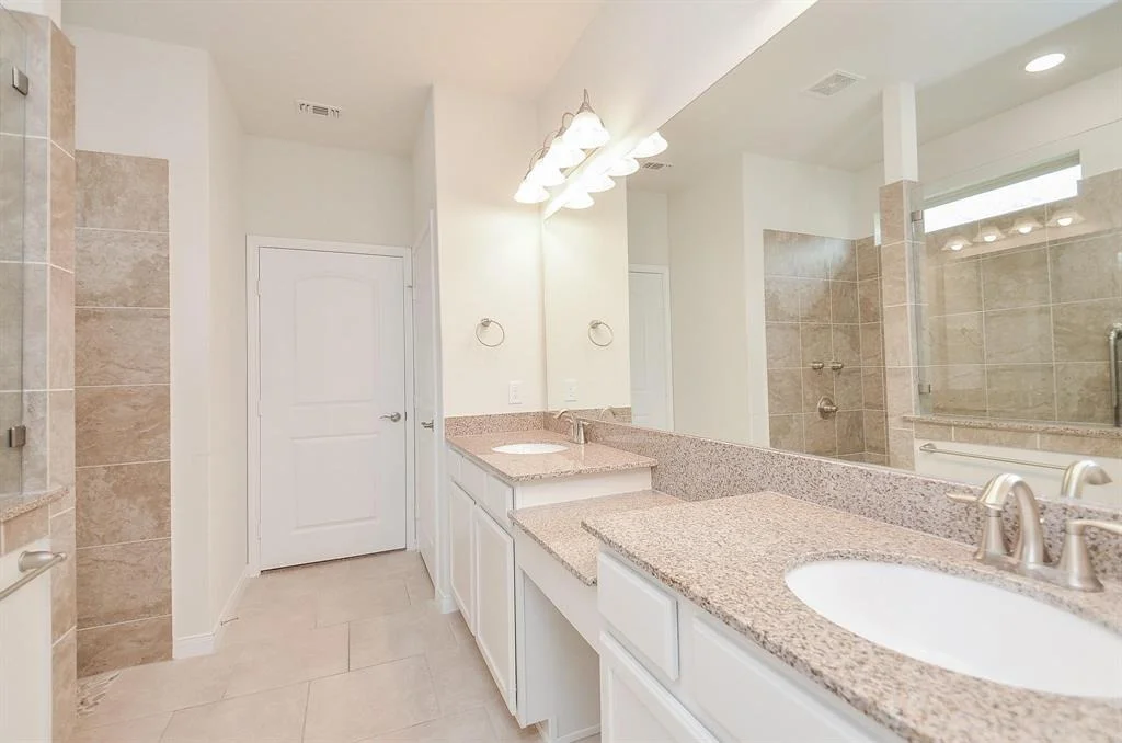 Photo of 3111 Lacewing Way