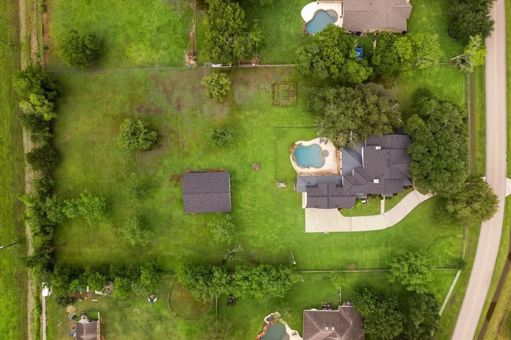 Photo of 1508 Falling Leaf Drive
