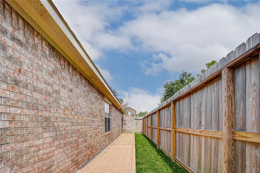 Photo of 24223 Arrow Star Drive