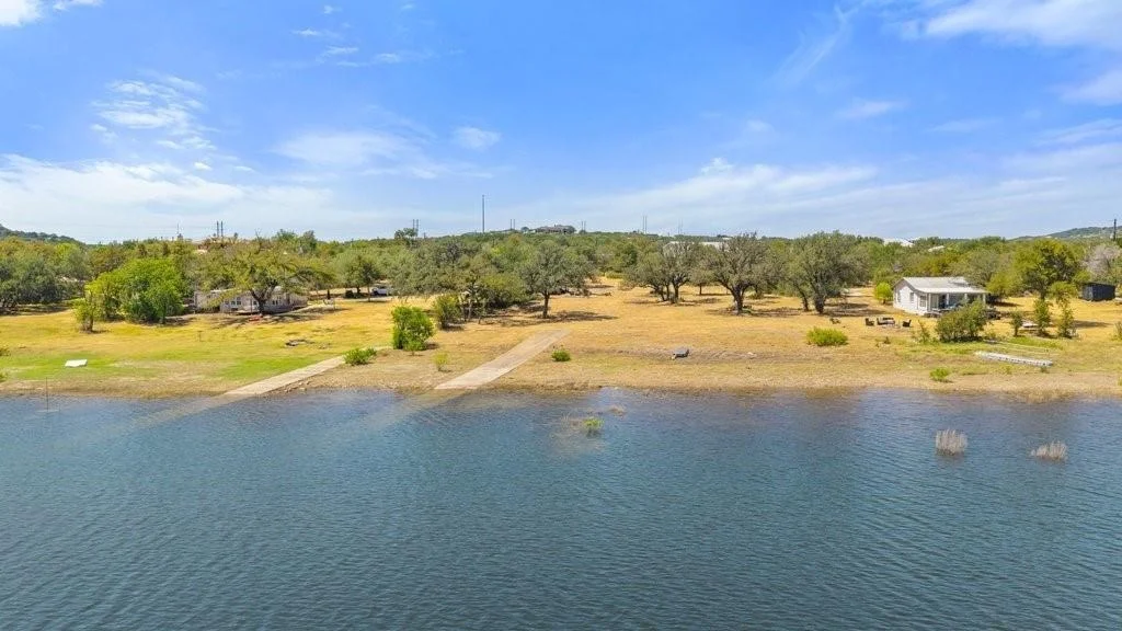 Photo of 2803 Oak Ridge Drive