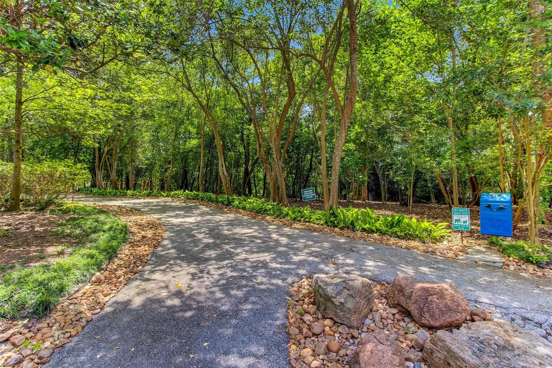 Photo of 88 Sugarberry Circle