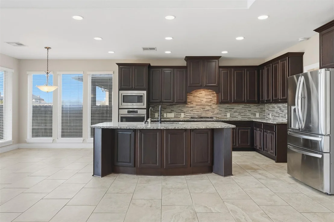 Photo of 27802 Bradford Ridge Drive