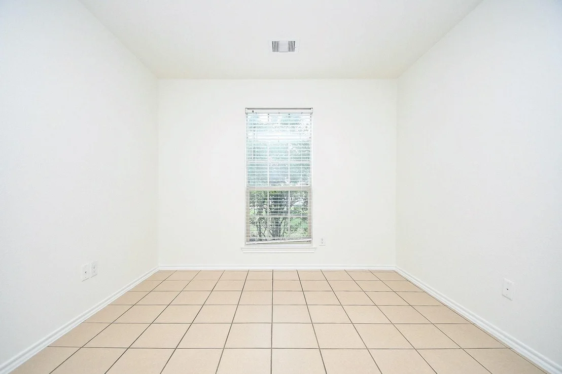 Photo of 22606 Banter Point Lane