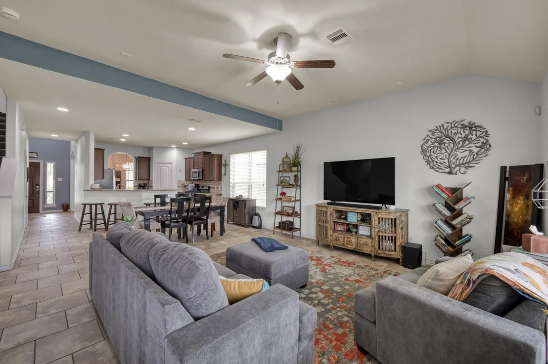 Photo of 3562 Hamilton Bend Lane