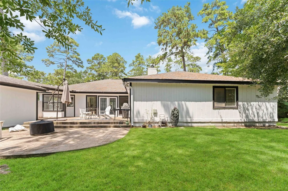 Photo of 12 Paintedcup Ct