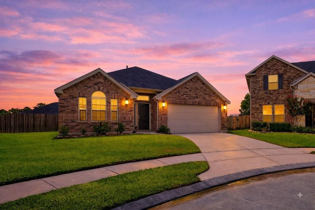 Photo of 5021 David Pines Court