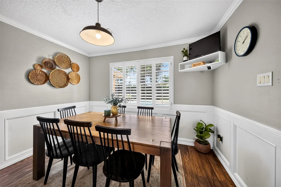 Photo of 9103 Godstone Lane