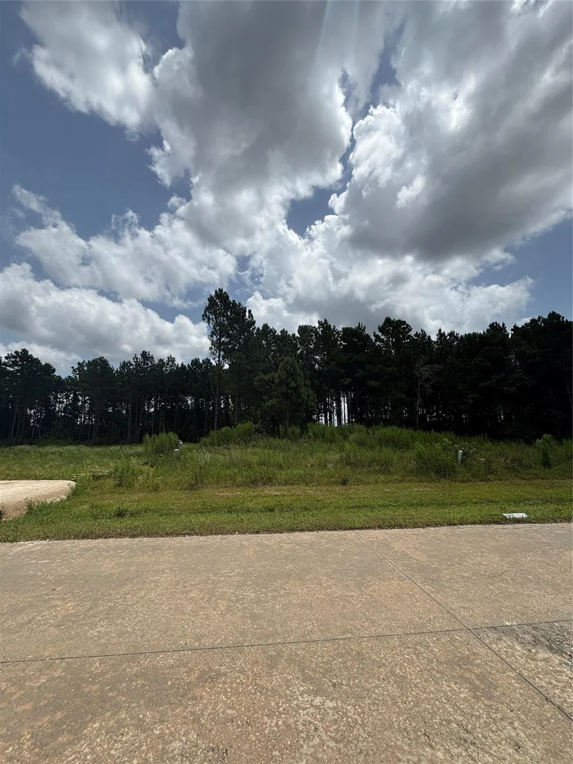Photo of 9056 Road 5503