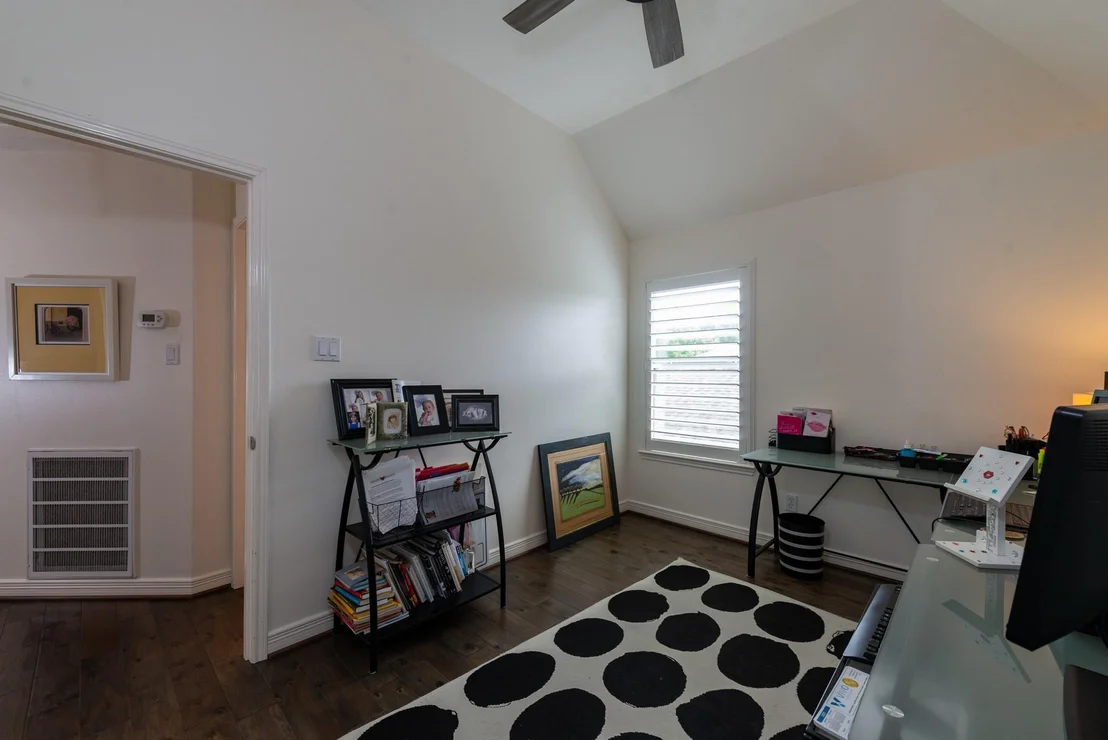 Photo of 24811 Red Bluff Trail
