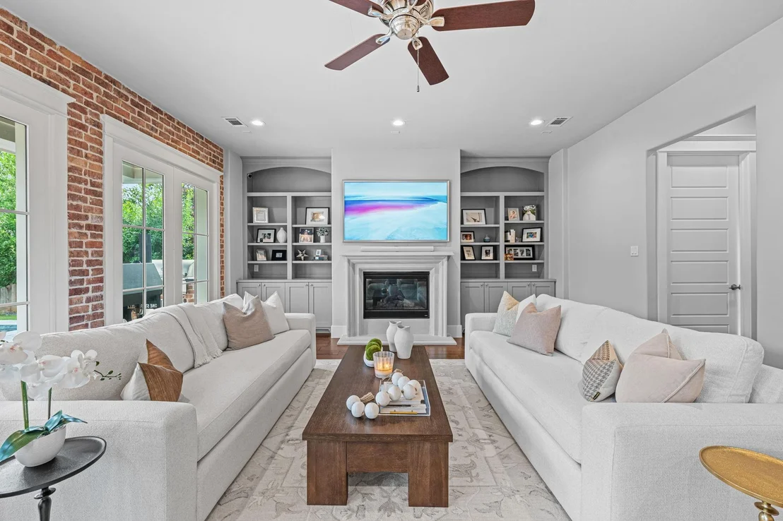 Photo of 1826 Althea Drive