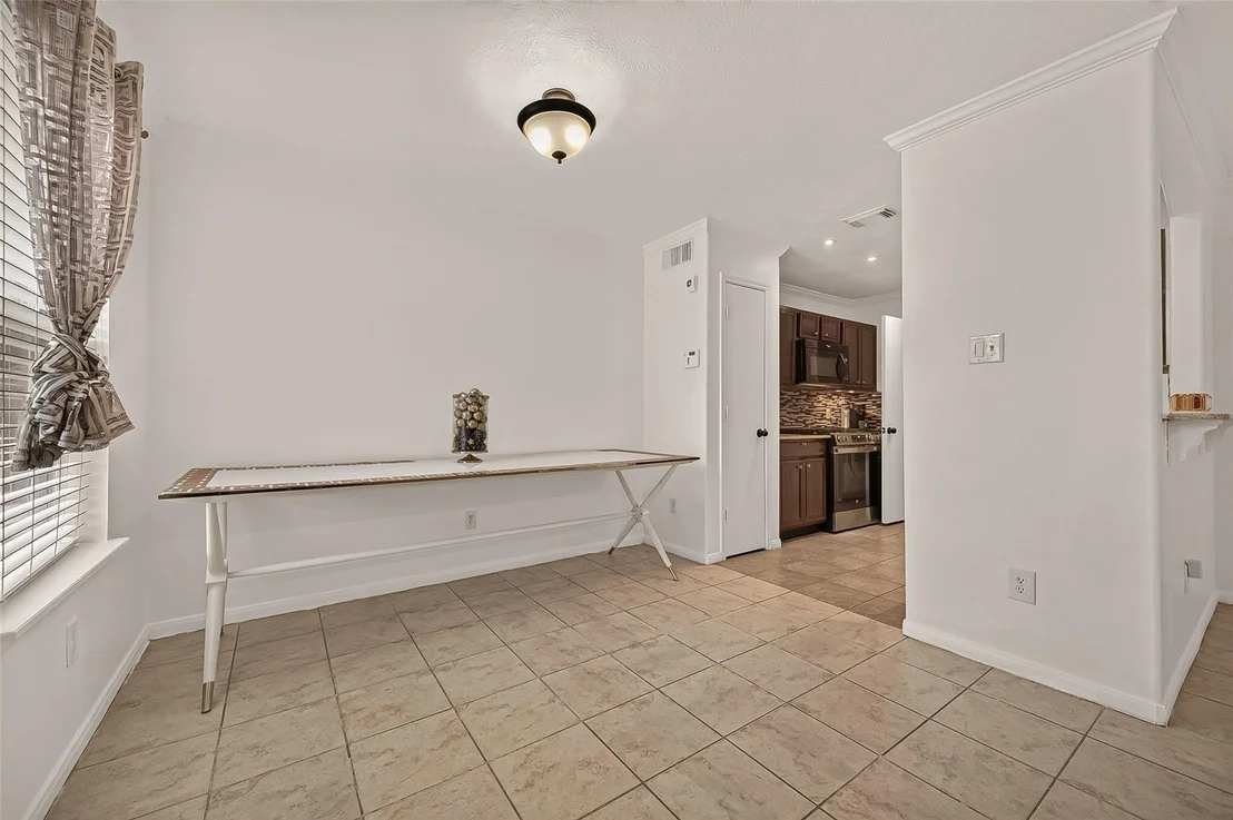 Photo of 6743 Windy River Lane