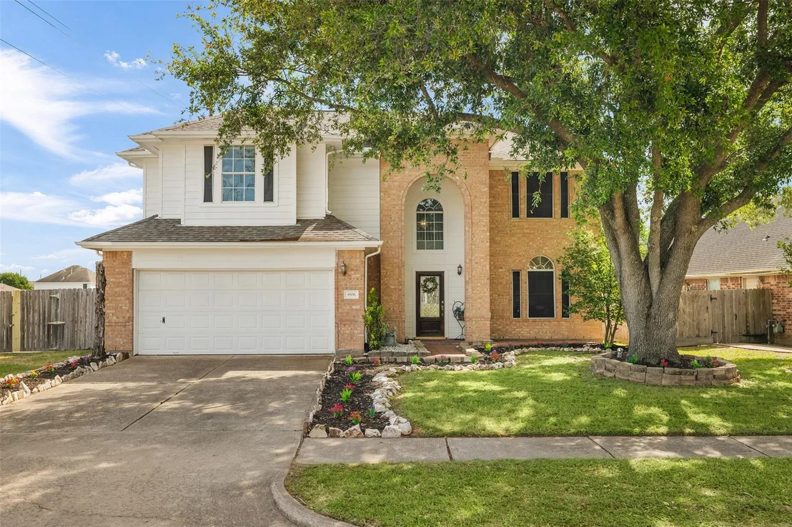 Photo of 3906 Sundown Way