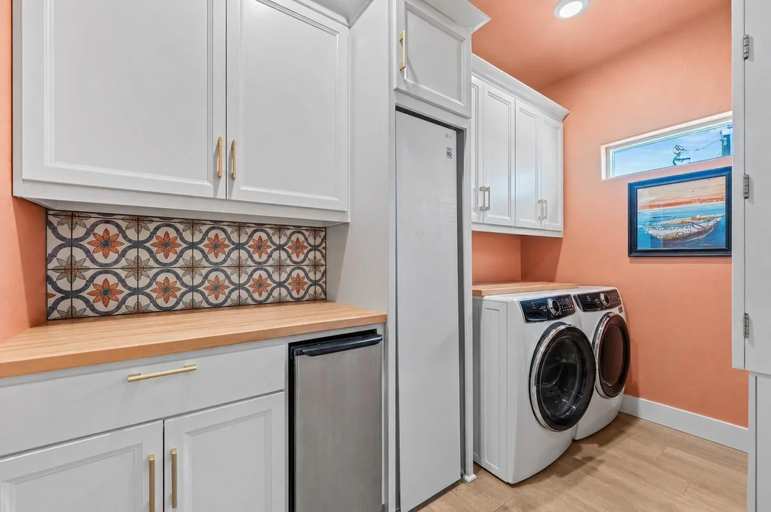 Photo of 29 Rabbit Drive