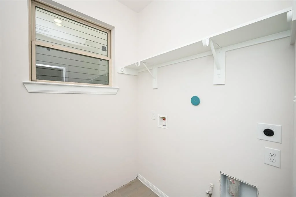 Photo of 21511 Cypress Trellis Dr