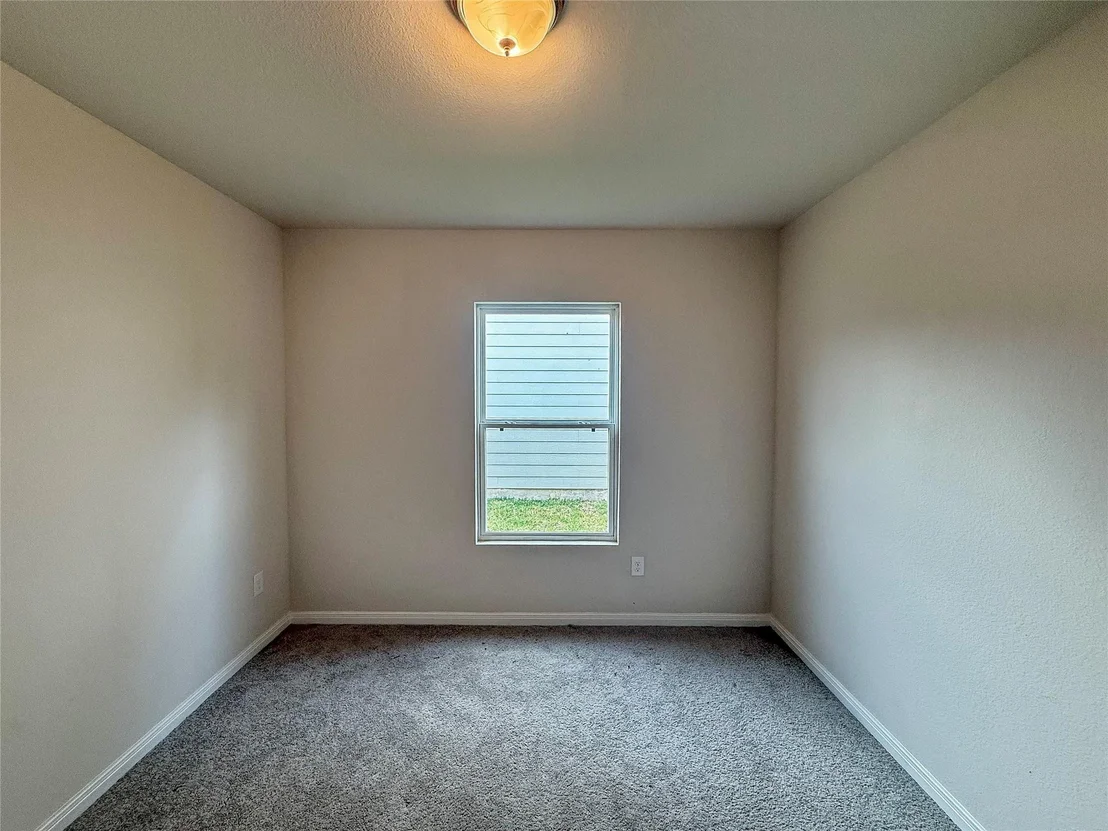 Photo of 10123 Cerritos Drive