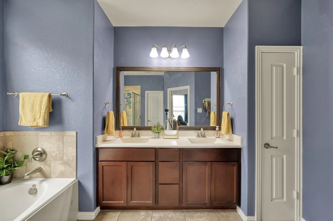 Photo of 3562 Hamilton Bend Lane