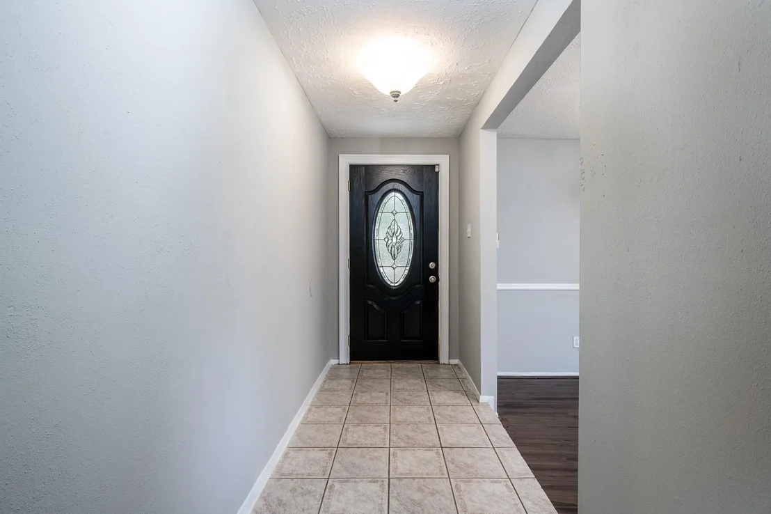 Photo of 16210 Cypress Point Drive