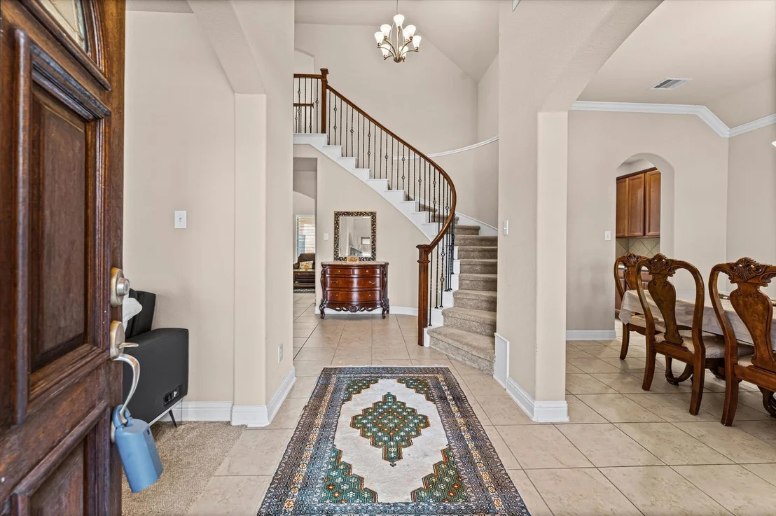 Photo of 8407 Terrace Valley Circle