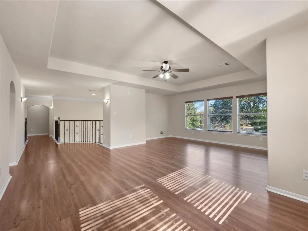 Photo of 1507 Baldridge Lane
