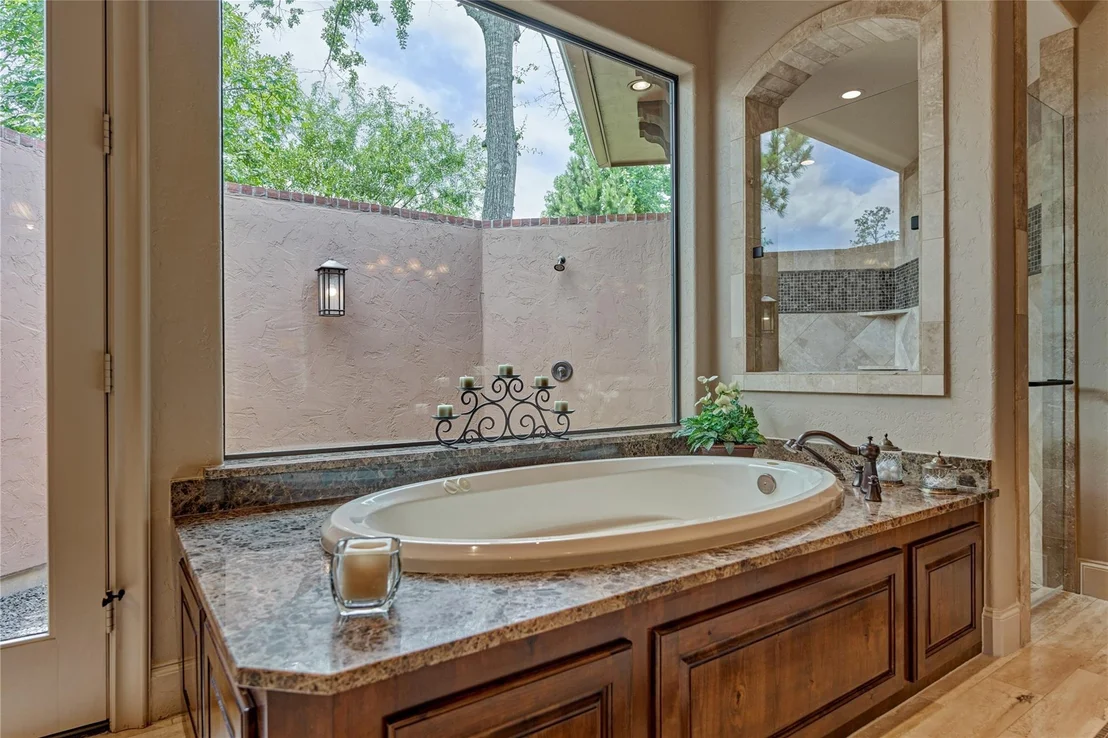 Photo of 24803 Pearl Crest Lane