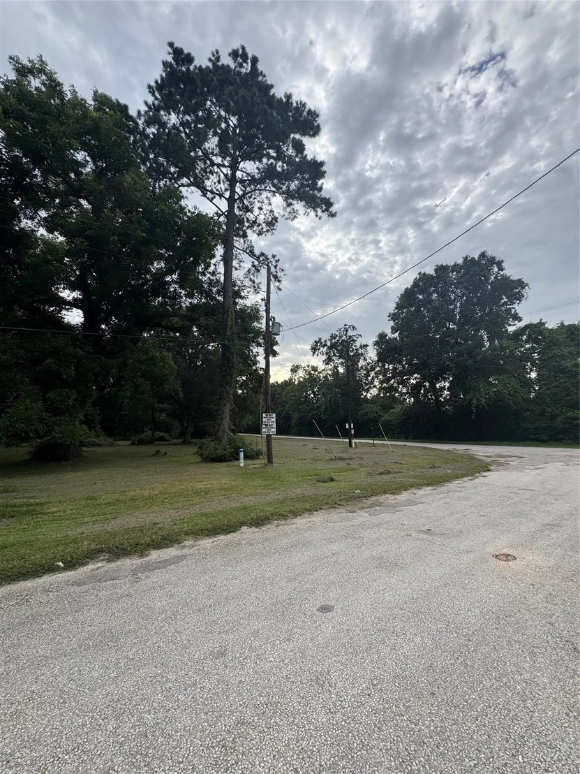Photo of 28 County Road 4701