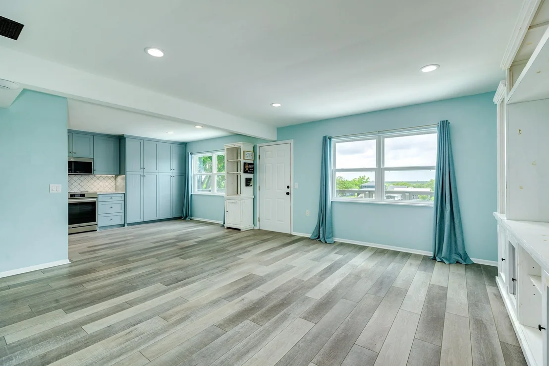 Photo of 5347 County Road 868e