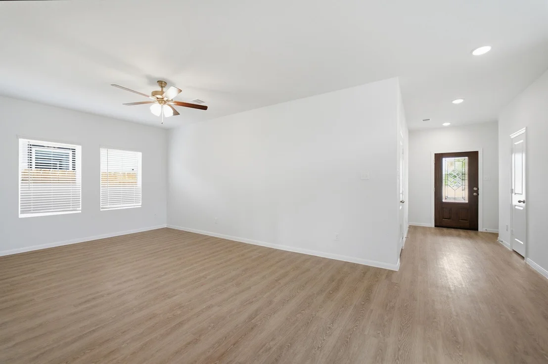Photo of 10767 Sora Drive