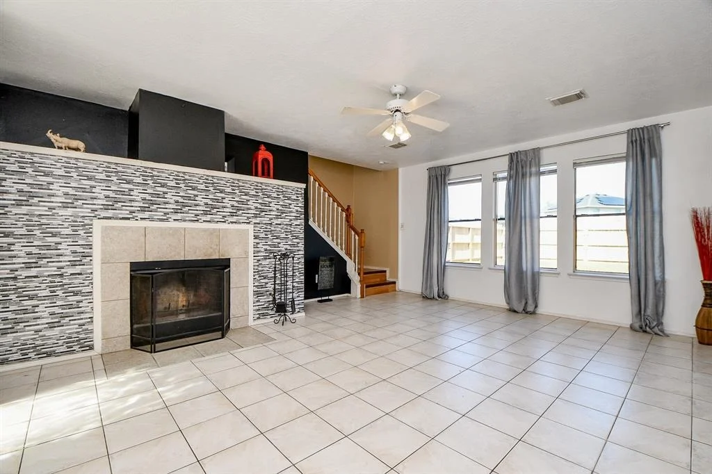 Photo of 17002 Coventry Park Drive