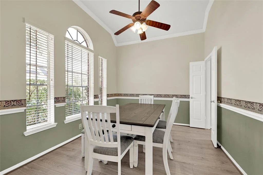 Photo of 4414 Plum Forest Road