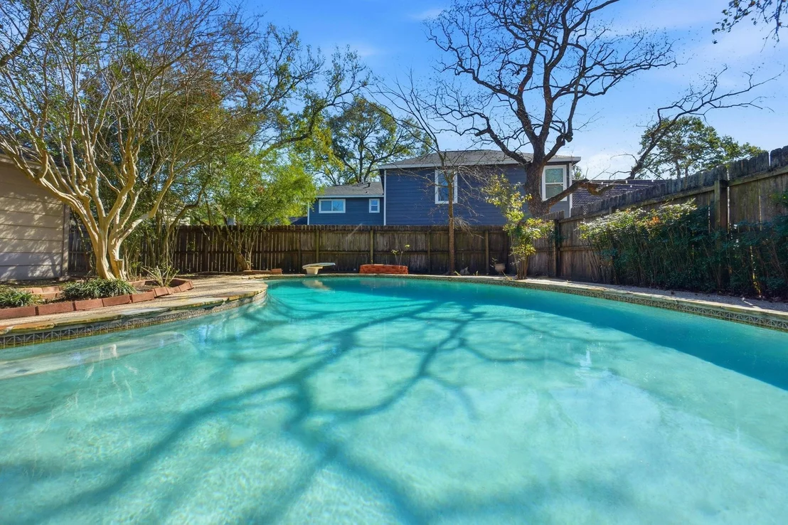 Photo of 3607 El James Drive