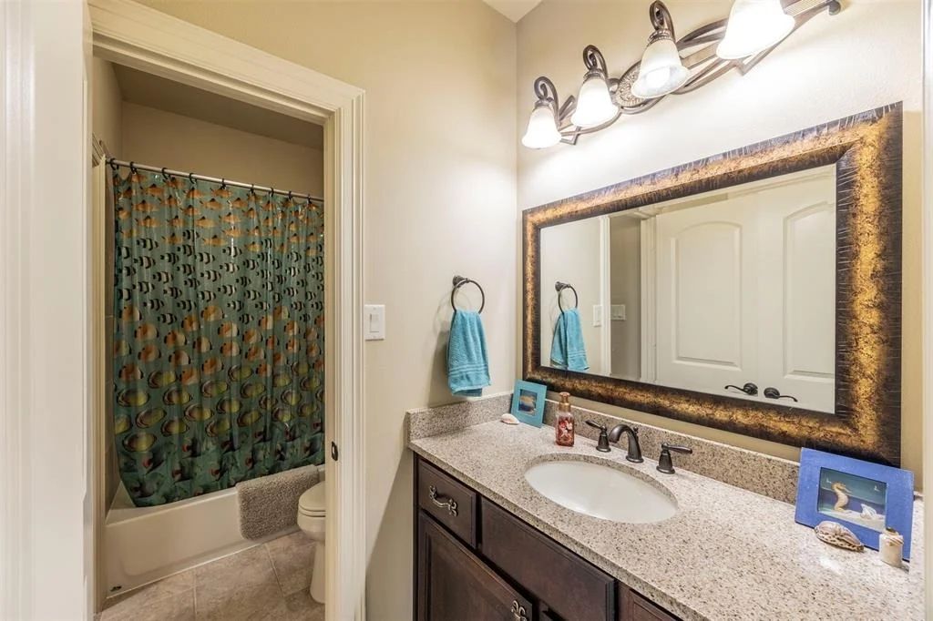 Photo of 5103 Cypress View Cove