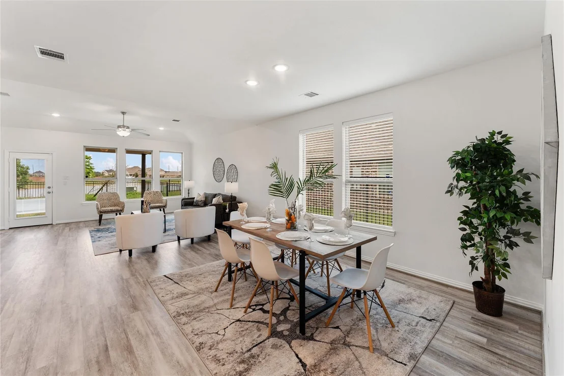 Photo of 546 Long Beach Bay Drive