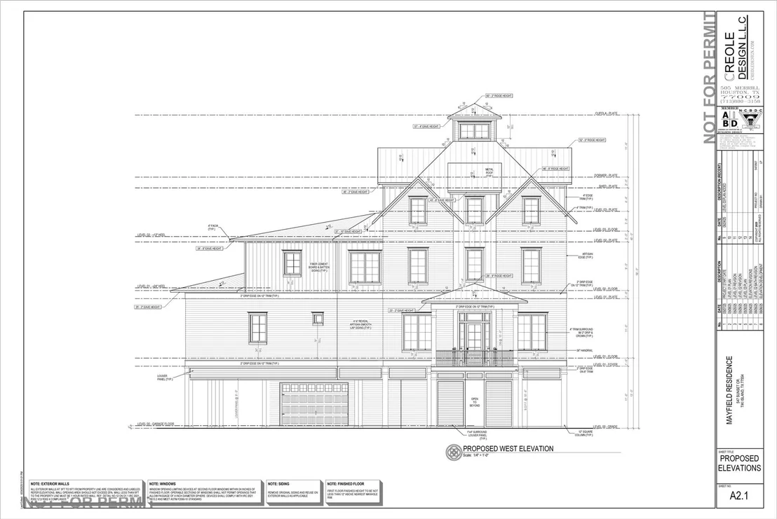 Photo of 547 Sunset Circle