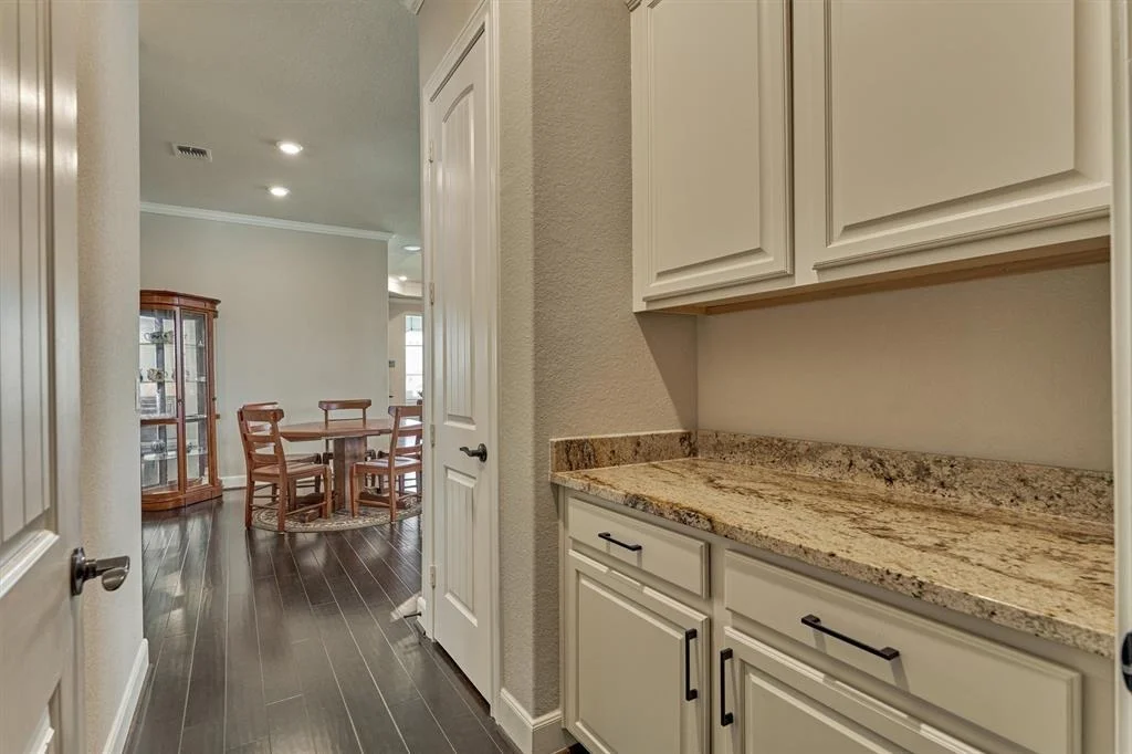 Photo of 271 Spotted Saddle Court